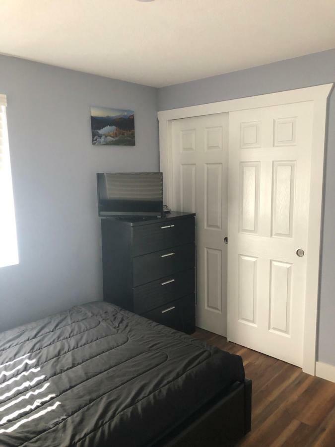 Blackberry Bunkhouse Ашфорд Екстериор снимка