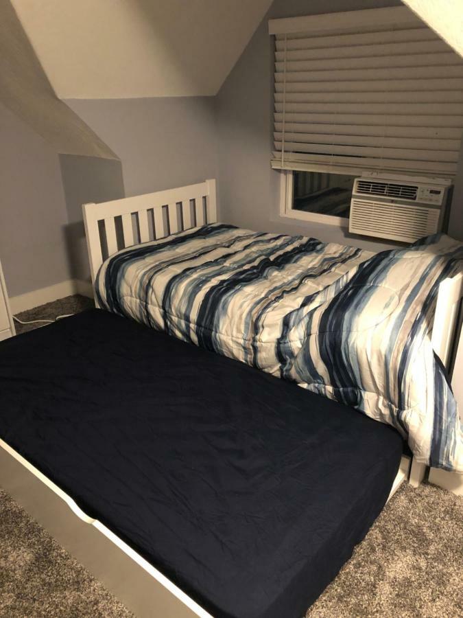 Blackberry Bunkhouse Ашфорд Екстериор снимка
